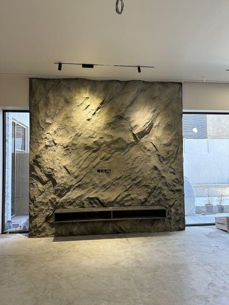 Minimalist Elegance - Image 1