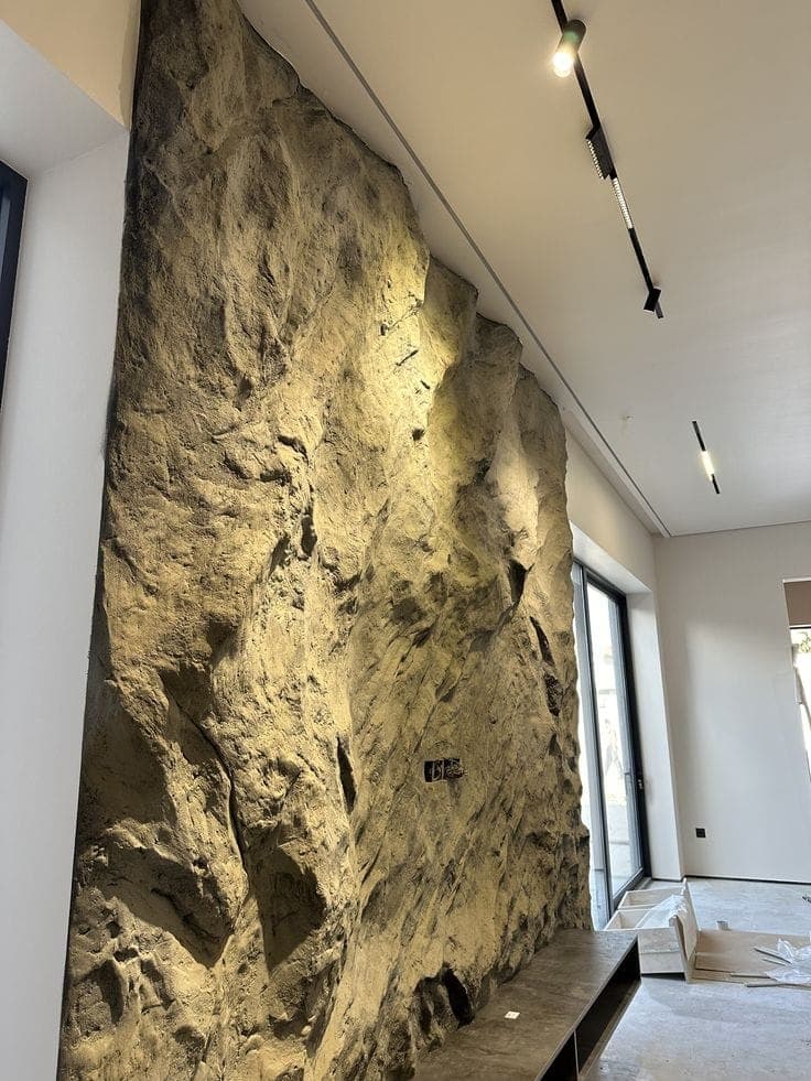 Minimalist Elegance - Image 2