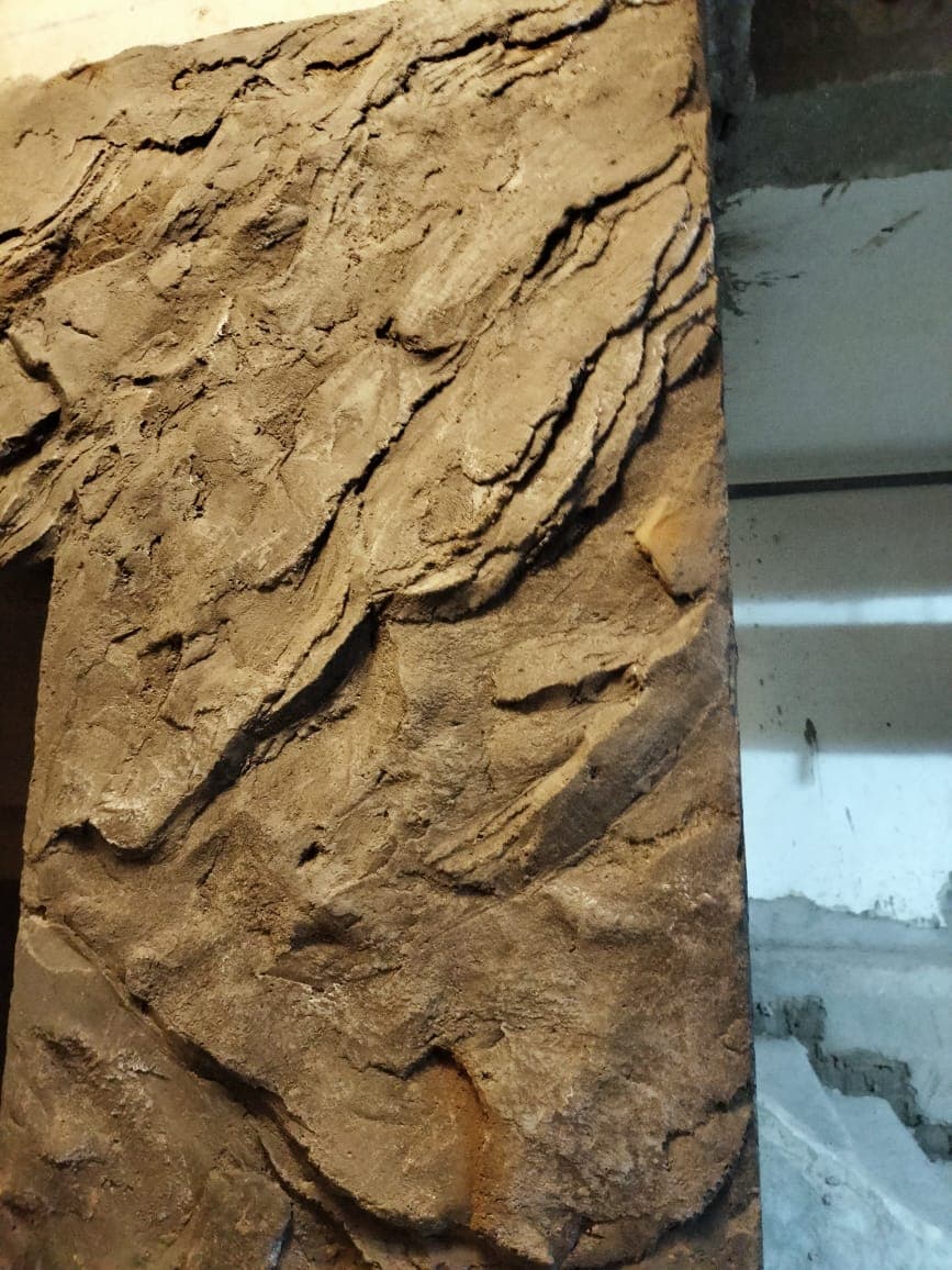 Minimalist Elegance - Image 3